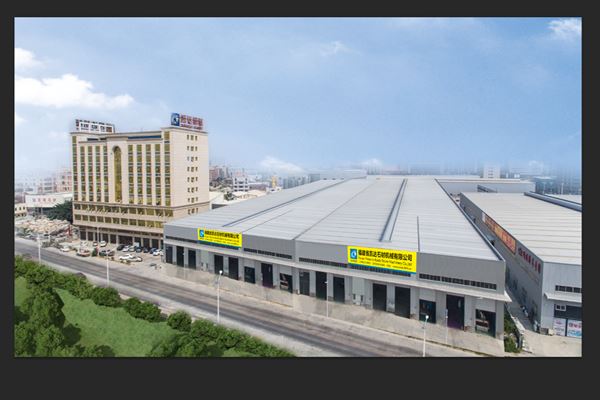 about