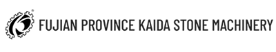 Fujianin maakunta Kaida Stone Machinery Co.,Ltd