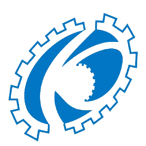 Fujianin maakunta Kaida Stone Machinery Co.,Ltd
